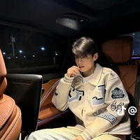 liujiuliang ( Lưu Giai Lương)