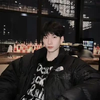 wenyuzhou ( Ôn Ngọc Châu)