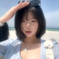 Khả Vi