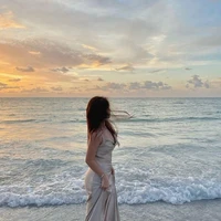Hạ Bảo Anh
