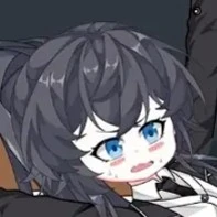 Tư Tư