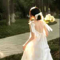 Trần Huyền Diệu_Bunny