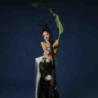 Hàng Lâm Trang Anh_Suboi