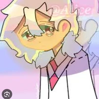 Himie Hologram
