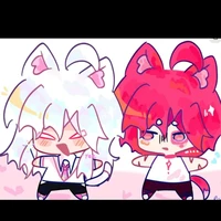 Các con của pr!me và hologram