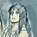Hyuga -Uzumaki Hinata