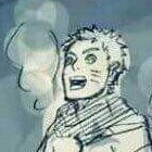 Uzumaki Naruto