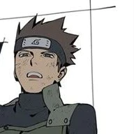 Sarutobi Konohamaru