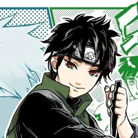 Sarutobi Mirai