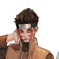 Shinki