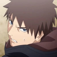 Sarutobi Konohamaru