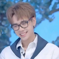 quang hùng masterd ( quang hùng)