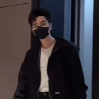 t/g xinh iu đâu