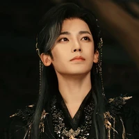 Bách Mục Yêu Quân