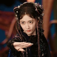 Độc Nương Tử