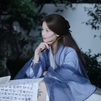 Khương Ly Hoa_Khương Vũ