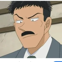 nakamori