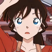 ran Mori