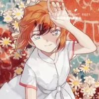 ai Haibara