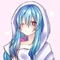 Ciel Tempest