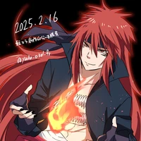 Guy  Crimson