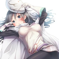 Shizue