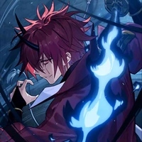 Benimaru