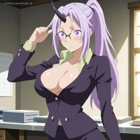 Shion