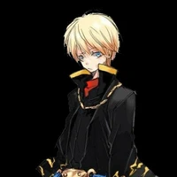 Masayuki