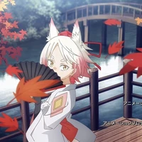 Mominji