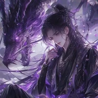 Ma Tôn