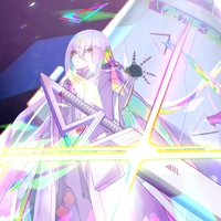 Rimuru Tempest | Turn Null