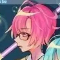 hiha gốc💓