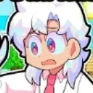 hiha hologram 💝