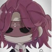 hiha beta💜