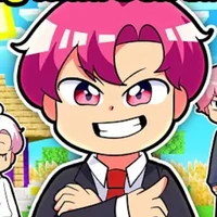 tt hiha
