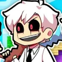 hiha tha hóa