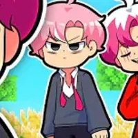 hiha bnha