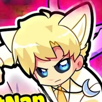 hiha anti catnap