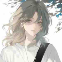 Satou Haru