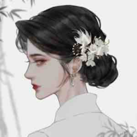 Satou Kyomi-mẹ Haru