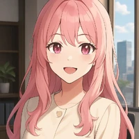 Lovely
