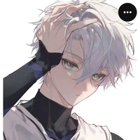 Nagi sesiro