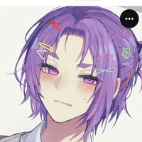 Mikage Reo