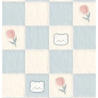 ？？？