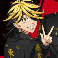 Kazutora Hanemiya