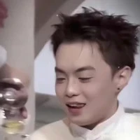 Đặng Thành An