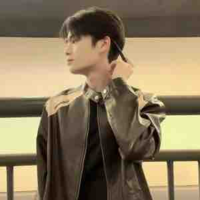 Lưu Giai Lương