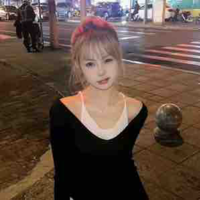 Tiểu Hàn
