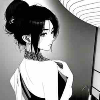 Kì thư (tgia)